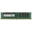 Micron 64GB PC4-3200AA DDR4-RAM ECC LRDIMM 4R - MTA72ASS8G72LZ-3G2