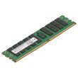 Micron 64GB PC4-3200AA DDR4-RAM ECC LRDIMM 4R - MTA72ASS8G72LZ-3G2