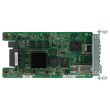 Cisco 1-Port Gigabit Ethernet WAN Network Interface Module dual-mode GE/SFP -...