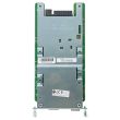 Cisco 1-Port Gigabit Ethernet WAN Network Interface Module dual-mode GE/SFP -...