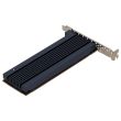 Dell PM1725b 1.6TB PCIe 3.0 x8 HHHL AIC NVMe-SSD - FTX2R MZ-PLL1T6C