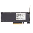 Dell PM1725b 1.6TB PCIe 3.0 x8 HHHL AIC NVMe-SSD - FTX2R MZ-PLL1T6C