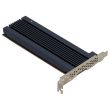 Dell PM1725b 1.6TB PCIe 3.0 x8 HHHL AIC NVMe-SSD - FTX2R MZ-PLL1T6C