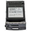 NetApp PM1643 960GB 12G 2.5 SFF SAS SSD AFF C190 - 108-00737 X382A SP-382A