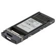NetApp PM1643 960GB 12G 2.5 SFF SAS SSD AFF C190 - 108-00737 X382A SP-382A