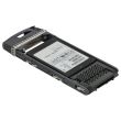 NetApp PM1643 960GB 12G 2.5 SFF SAS SSD AFF C190 - 108-00737 X382A SP-382A