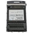 NetApp PM1643 960GB 12G 2.5 SFF SAS SSD AFF C190 - 108-00737 X382A SP-382A