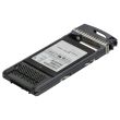 NetApp PM1643 960GB 12G 2.5 SFF SAS SSD AFF C190 - 108-00737 X382A SP-382A