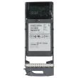 NetApp PM1643 960GB 12G 2.5 SFF SAS SSD AFF C190 - 108-00737 X382A SP-382A