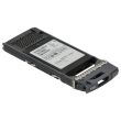 NetApp PM1643 960GB 12G 2.5 SFF SAS SSD AFF C190 - 108-00737 X382A SP-382A
