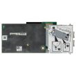 Dell Chelsio T6225-CR 2-Port 25 GbE Unified Wire Adapter SFP28 Mezzanine - C9GKH