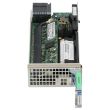 Dell EMC NVRAM 8GB v3 Module DD6300 DD6800 - 303-299-000B-04