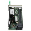 Dell EMC NVRAM 8GB v3 Module DD6300 DD6800 - 303-299-000B-04
