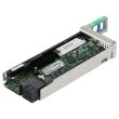 Dell EMC NVRAM 8GB v3 Module DD6300 DD6800 - 303-299-000B-04