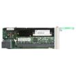 Dell EMC NVRAM 8GB v3 Module DD6300 DD6800 - 303-299-000B-04