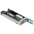 Dell EMC NVRAM 8GB v3 Module DD6300 DD6800 - 303-299-000B-04