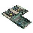 Lenovo Server Mainboard ThinkSystem SR590 (7X98. 7X99) - 00MX680