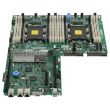 Lenovo Server Mainboard ThinkSystem SR590 (7X98. 7X99) - 00MX680