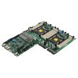 Lenovo Server Mainboard ThinkSystem SR590 (7X98. 7X99) - 00MX680