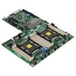 Lenovo Server Mainboard ThinkSystem SR590 (7X98. 7X99) - 00MX680