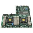 Lenovo Server Mainboard ThinkSystem SR590 (7X98. 7X99) - 00MX680