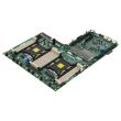Lenovo Server Mainboard ThinkSystem SR590 (7X98. 7X99) - 00MX680