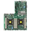 Lenovo Server Mainboard ThinkSystem SR590 (7X98. 7X99) - 00MX680