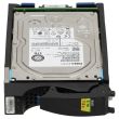 Dell EMC 3TB 7.2k 12G SAS Hard Drive 3.5 LFF DS60 - 005053102 118000625