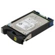 Dell EMC 3TB 7.2k 12G SAS Hard Drive 3.5 LFF DS60 - 005053102 118000625