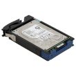 Dell EMC 3TB 7.2k 12G SAS Hard Drive 3.5 LFF DS60 - 005053102 118000625