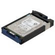 Dell EMC 3TB 7.2k 12G SAS Hard Drive 3.5 LFF DS60 - 005053102 118000625