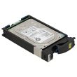 Dell EMC 3TB 7.2k 12G SAS Hard Drive 3.5 LFF DS60 - 005053102 118000625