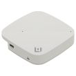 Extreme Networks AP305C Indoor Access Point Dual Radio 2x2 802.11ax Wi-Fi 6 - AP305C-WR