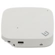 Extreme Networks AP305C Indoor Access Point Dual Radio 2x2 802.11ax Wi-Fi 6 - AP305C-WR