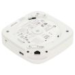 Extreme Networks AP305C Indoor Access Point Dual Radio 2x2 802.11ax Wi-Fi 6 - AP305C-WR