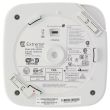 Extreme Networks AP305C Indoor Access Point Dual Radio 2x2 802.11ax Wi-Fi 6 - AP305C-WR