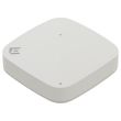 Extreme Networks AP305C Indoor Access Point Dual Radio 2x2 802.11ax Wi-Fi 6 - AP305C-WR