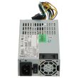 Enhance Switch Power Supply 150W Sophos SG 310 - ENP-7515B