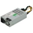 Enhance Switch Power Supply 150W Sophos SG 310 - ENP-7515B