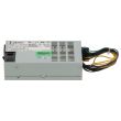 Enhance Switch Power Supply 150W Sophos SG 310 - ENP-7515B