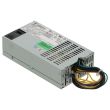 Enhance Switch Power Supply 150W Sophos SG 310 - ENP-7515B