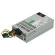 Enhance Switch Power Supply 150W Sophos SG 310 - ENP-7515B