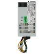 Enhance Switch Power Supply 150W Sophos SG 310 - ENP-7515B