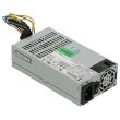 Enhance Switch Power Supply 150W Sophos SG 310 - ENP-7515B