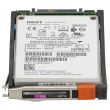 Dell EMC Ultrastar DC SS300 800GB 12G 2.5 SFF SAS-SSD Isilon Unity Data Domain -...