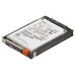 Dell EMC Ultrastar DC SS300 800GB 12G 2.5 SFF SAS-SSD Isilon Unity Data Domain -...