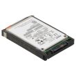 Dell EMC Ultrastar DC SS300 800GB 12G 2.5 SFF SAS-SSD Isilon Unity Data Domain -...