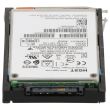 Dell EMC Ultrastar DC SS300 800GB 12G 2.5 SFF SAS-SSD Isilon Unity Data Domain -...