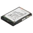 Dell EMC Ultrastar DC SS300 800GB 12G 2.5 SFF SAS-SSD Isilon Unity Data Domain -...