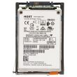 Dell EMC Ultrastar DC SS300 800GB 12G 2.5 SFF SAS-SSD Isilon Unity Data Domain -...